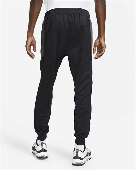 nike jogginghose herren reduziert|Nike Jogginghosen für Herren im SALE .